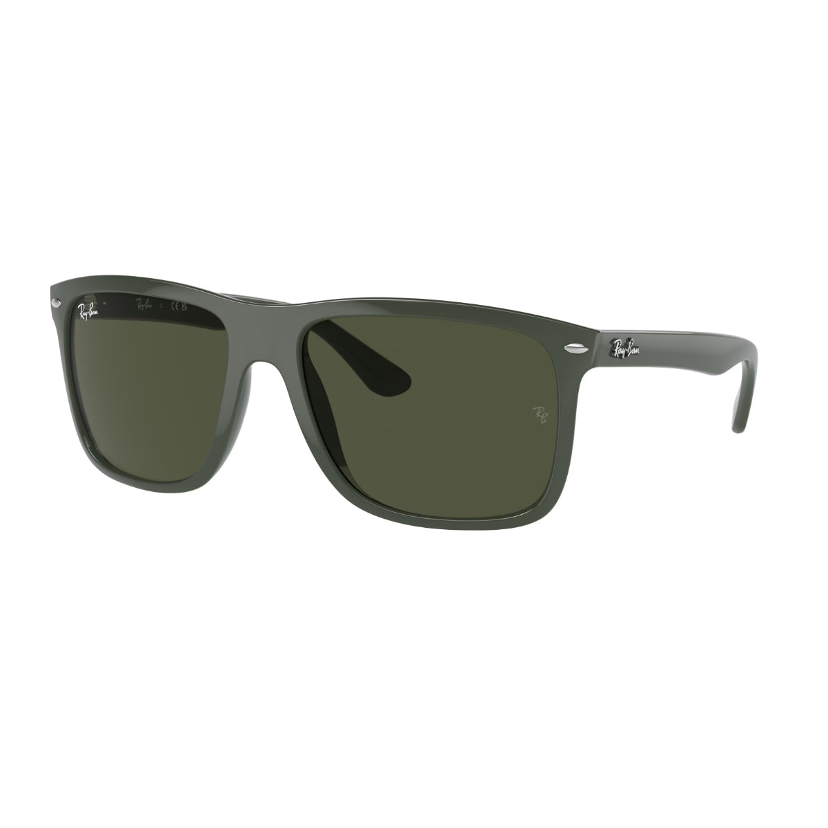 Gafas de Sol RayBan RB4547 BOYFRIEND TWO 60/18 145