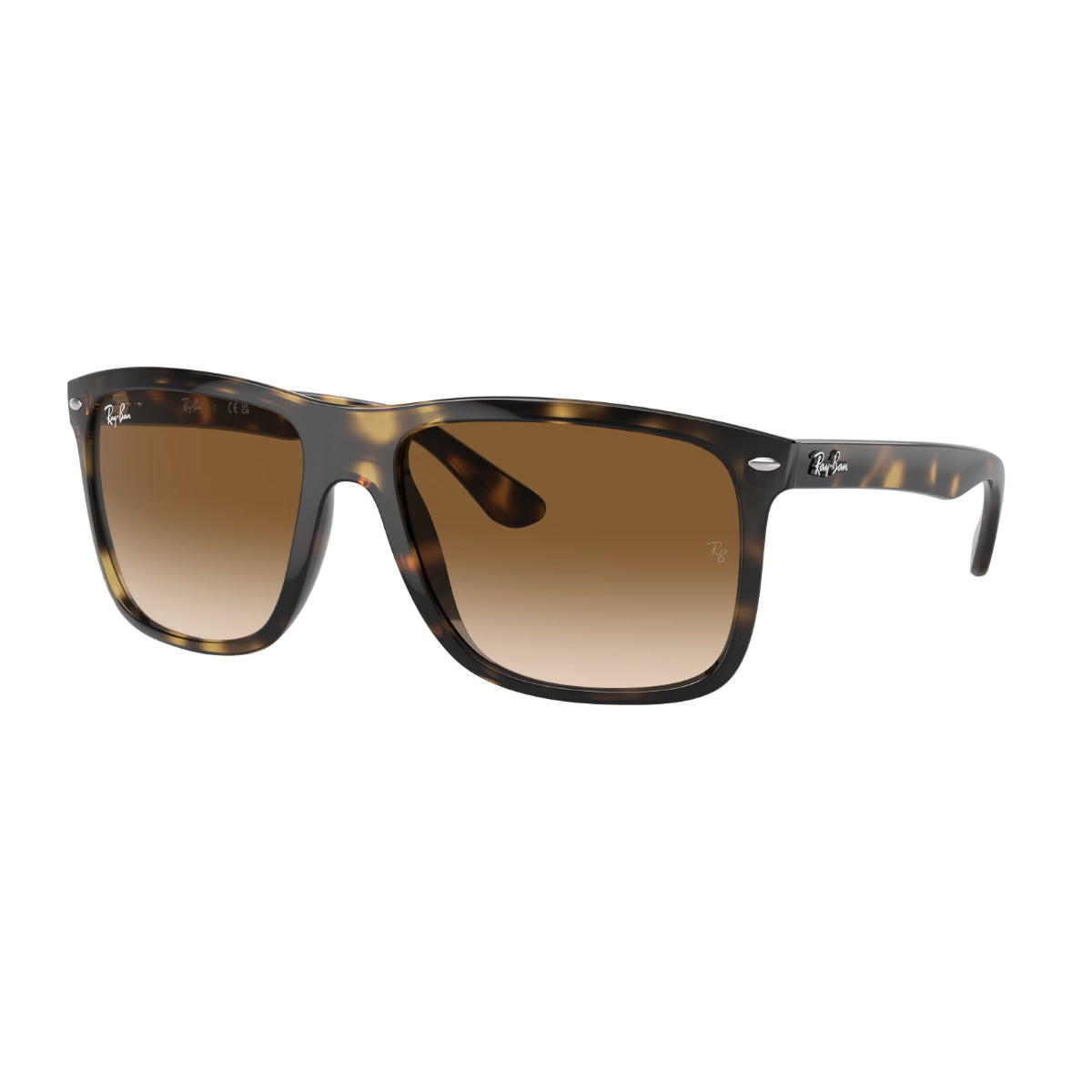 Gafas de Sol RayBan RB4547 BOYFRIEND TWO 60/18 145