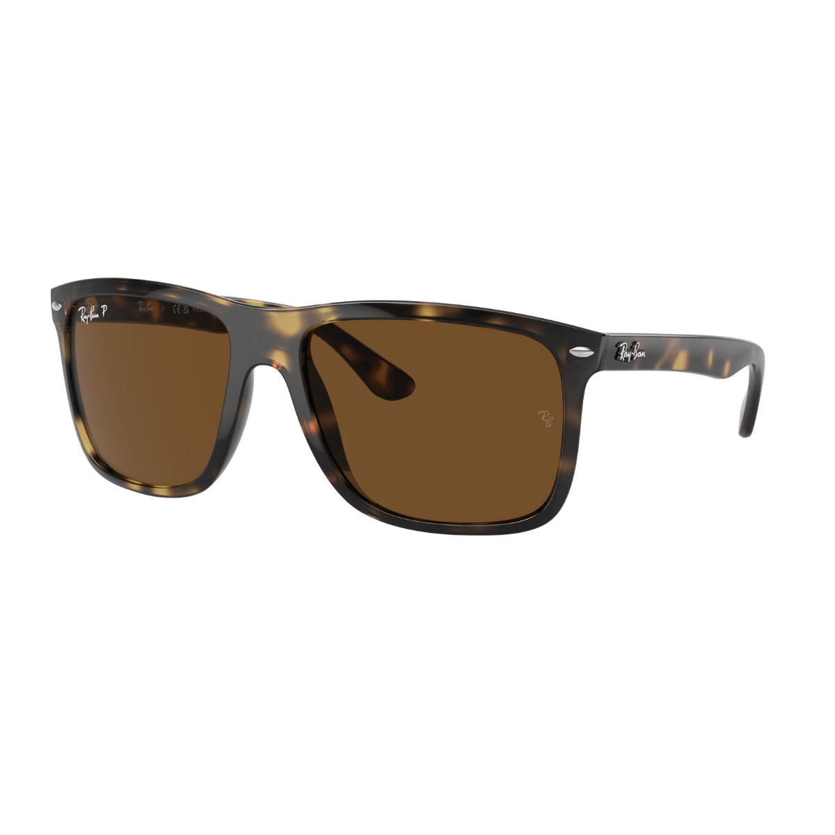 Gafas de Sol Ray-Ban RB4547 BOYFRIEND TWO 60/18 145