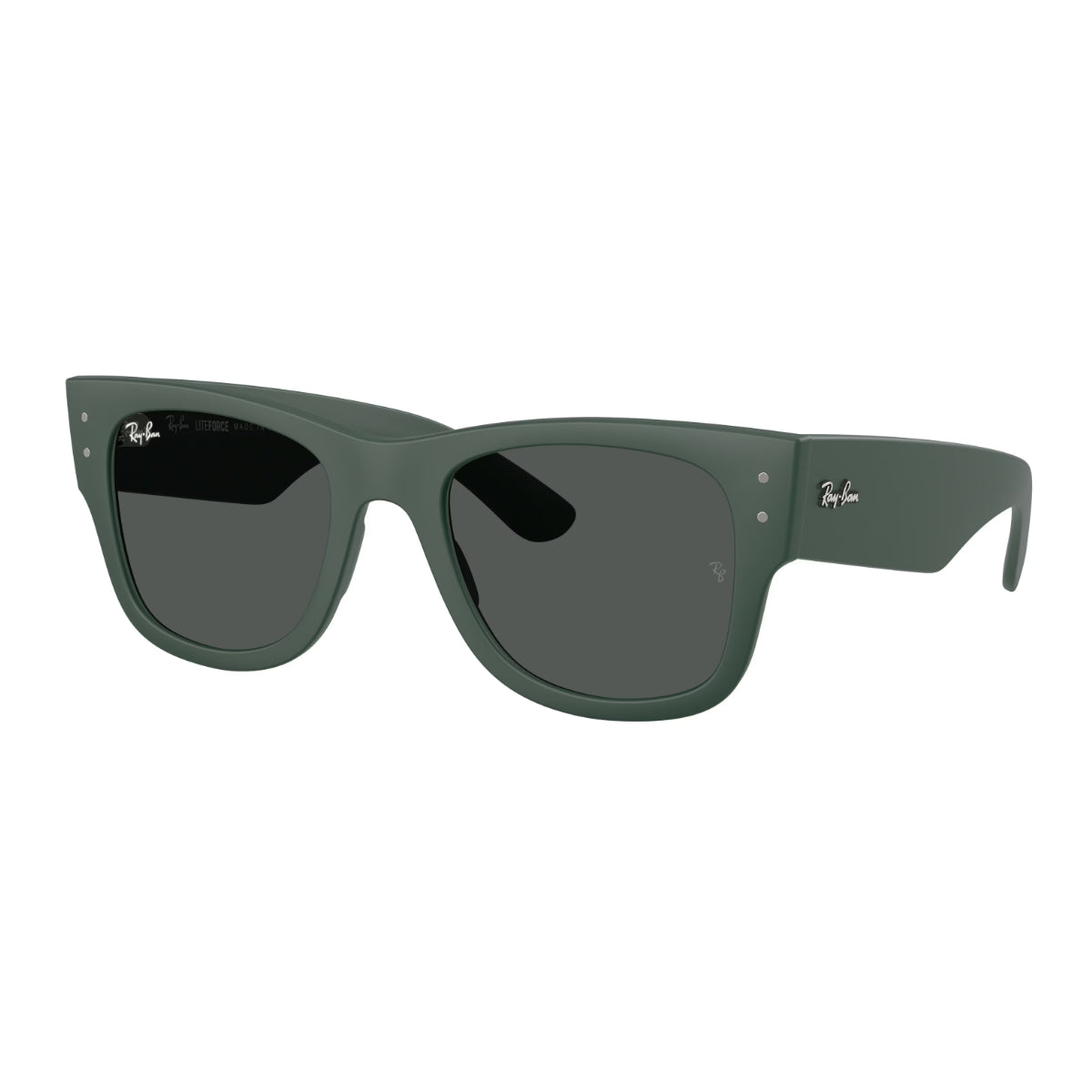 Gafas de Sol Ray-Ban RB4840S 52/21 145 3N