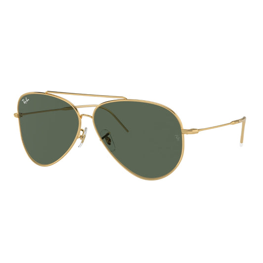 Gafas de Sol RayBan RBR0101S AVIATOR REVERSE 62/11 145