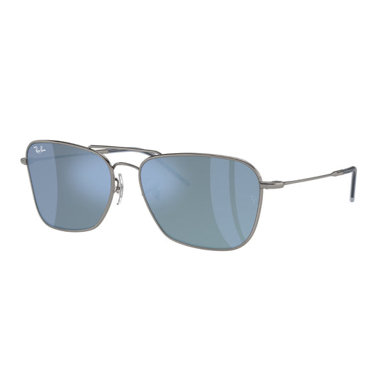 Gafas de Sol RayBan RBR0102S Caravan Reverse 61/15 145