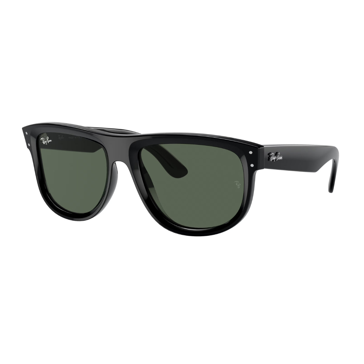 Óculos de sol Ray-Ban RBR0501S BOYFRIEND REVERSE 56/18 145