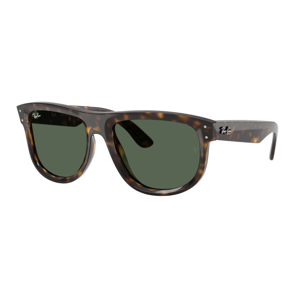 Óculos de sol Ray-Ban RBR0501S BOYFRIEND REVERSE 56/18 145