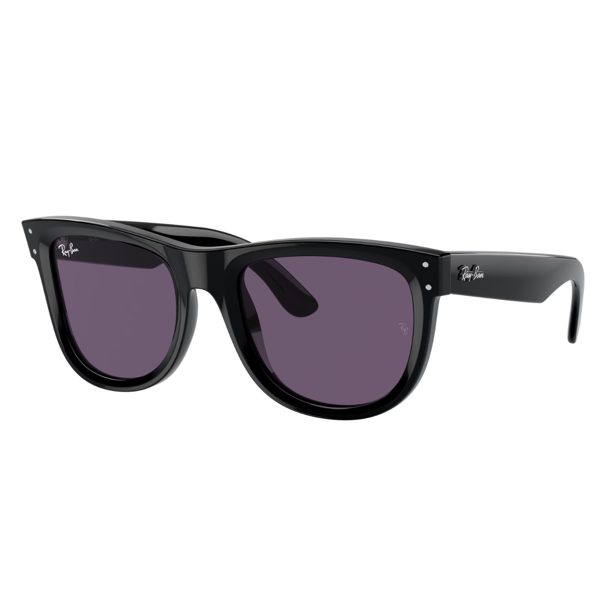 Gafas de Sol RayBan RBR0502S WAYFARER REVERSE 50/22 145