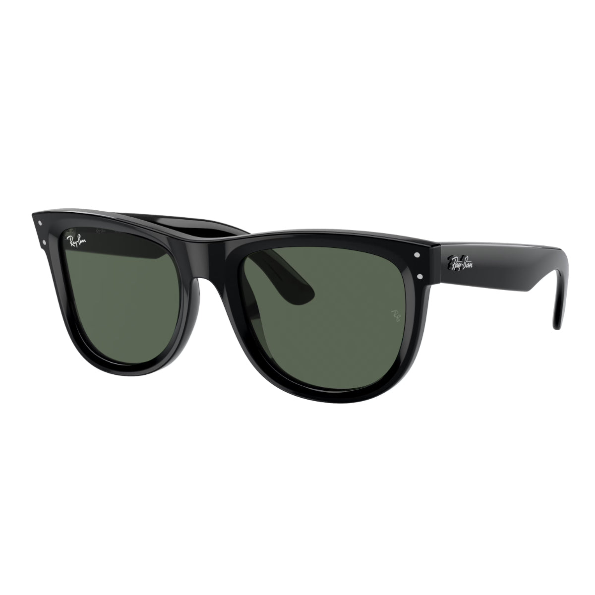 Gafas de Sol RayBan RBR0502S WAYFARER REVERSE 50/22 145