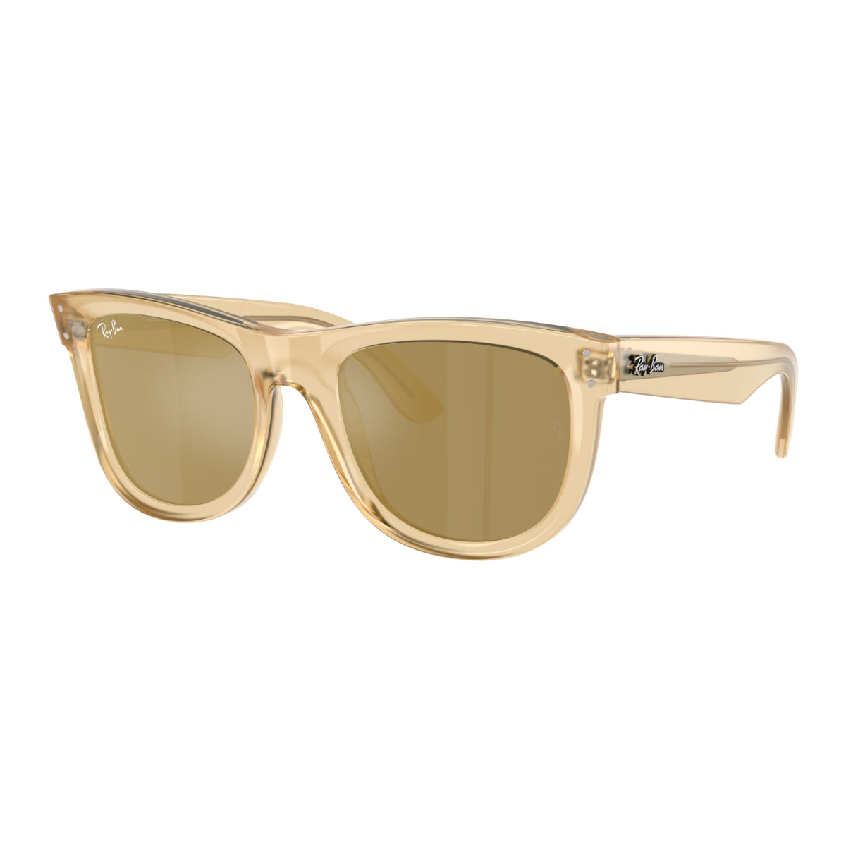 Gafas de Sol RayBan RBR0502S WAYFARER REVERSE 50/22 145