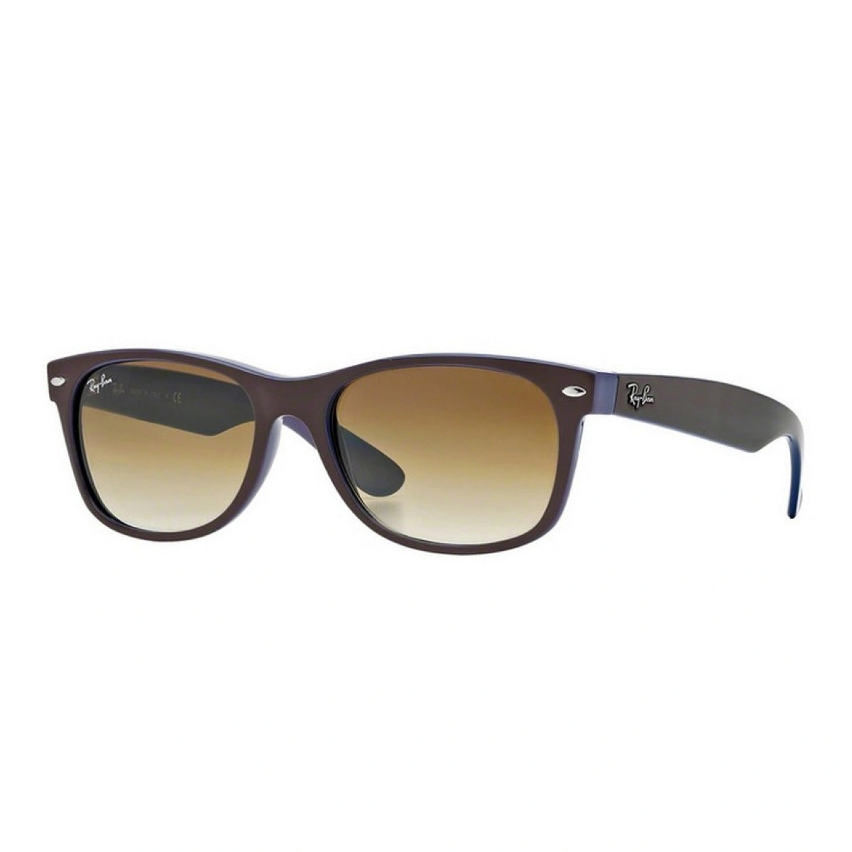 Gafas de Sol RayBan RB2132 55/18 145