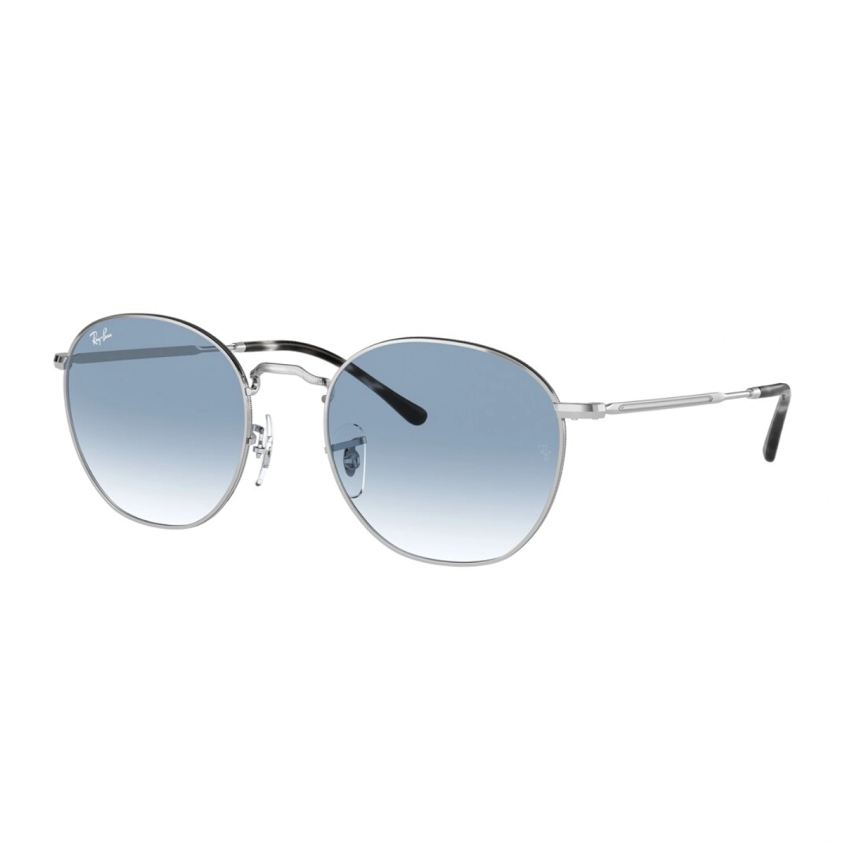 Óculos de sol Ray-Ban ROB RB3772 54/20 145