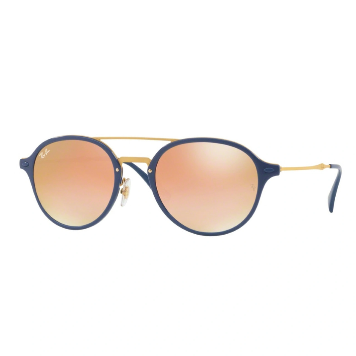Gafas de Sol RayBan RB4287 55/22 140