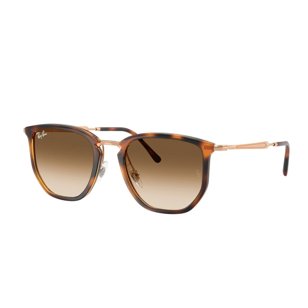 Gafas de Sol RayBan RB4451 53/20 145