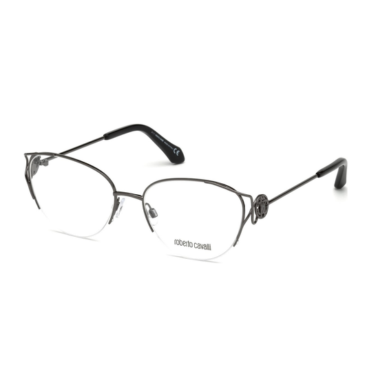 Óculos graduados Roberto Cavalli RC5052 54/17 130