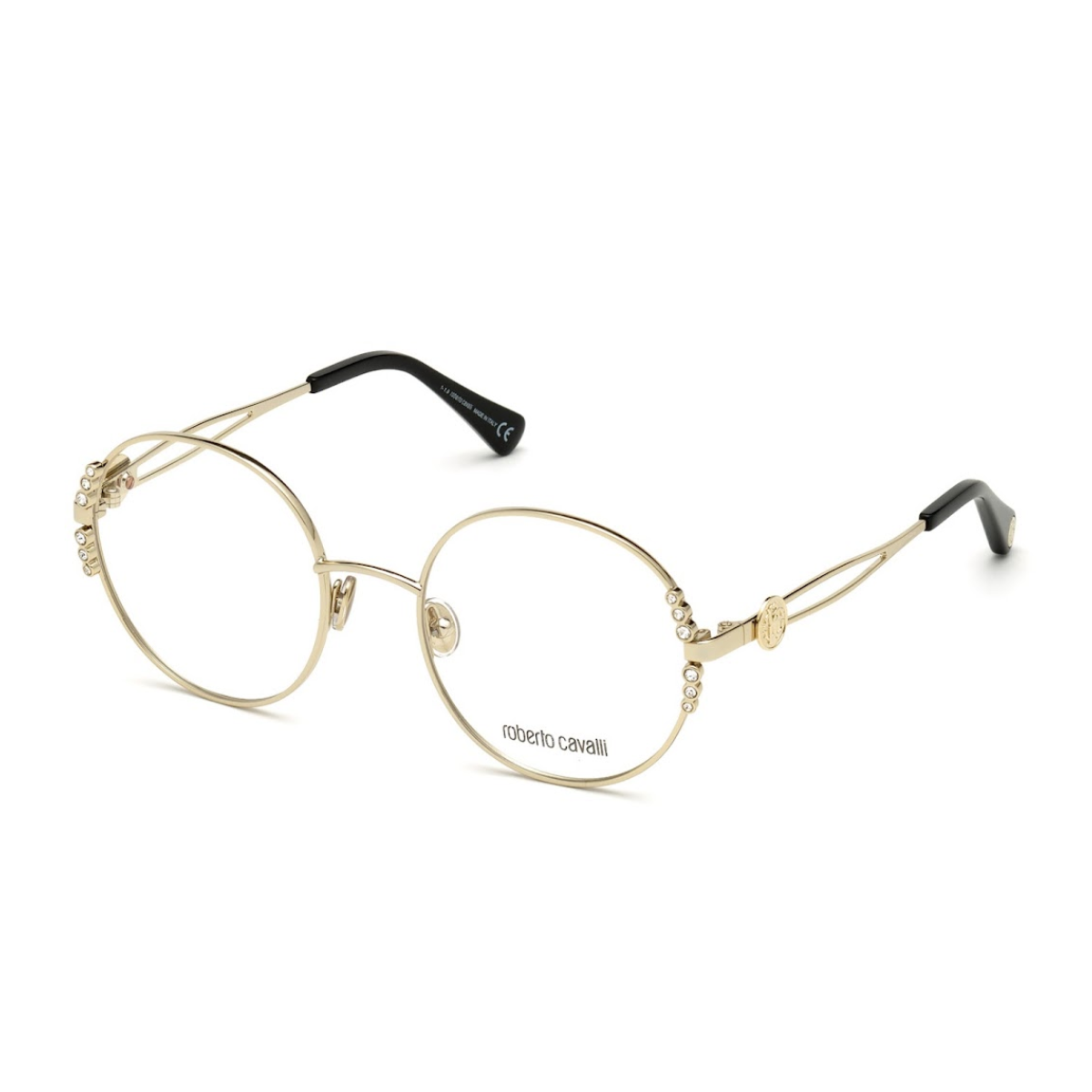 Gafas Graduadas Roberto Cavalli RC5103 52/20 140