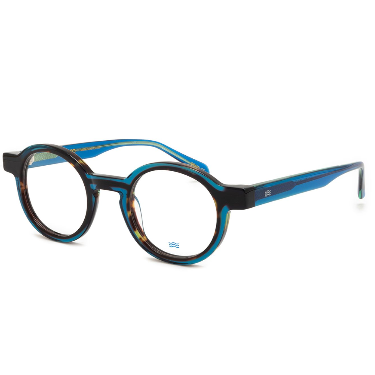 Gafas Graduadas JISCO RENAN 44/23 145