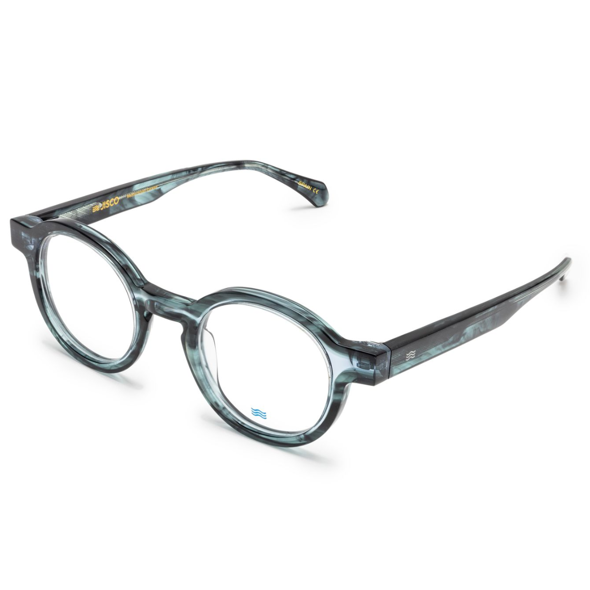 Gafas Graduadas JISCO RENAN 44/23 145
