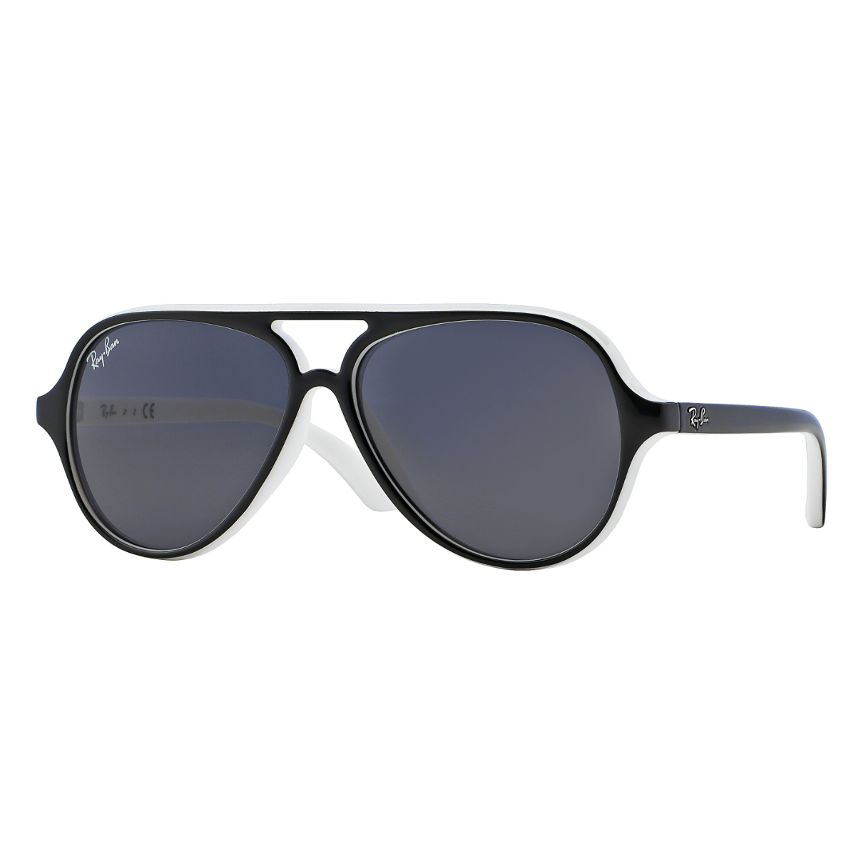 Gafas de Sol RayBan Niño RJ9049S 50/12