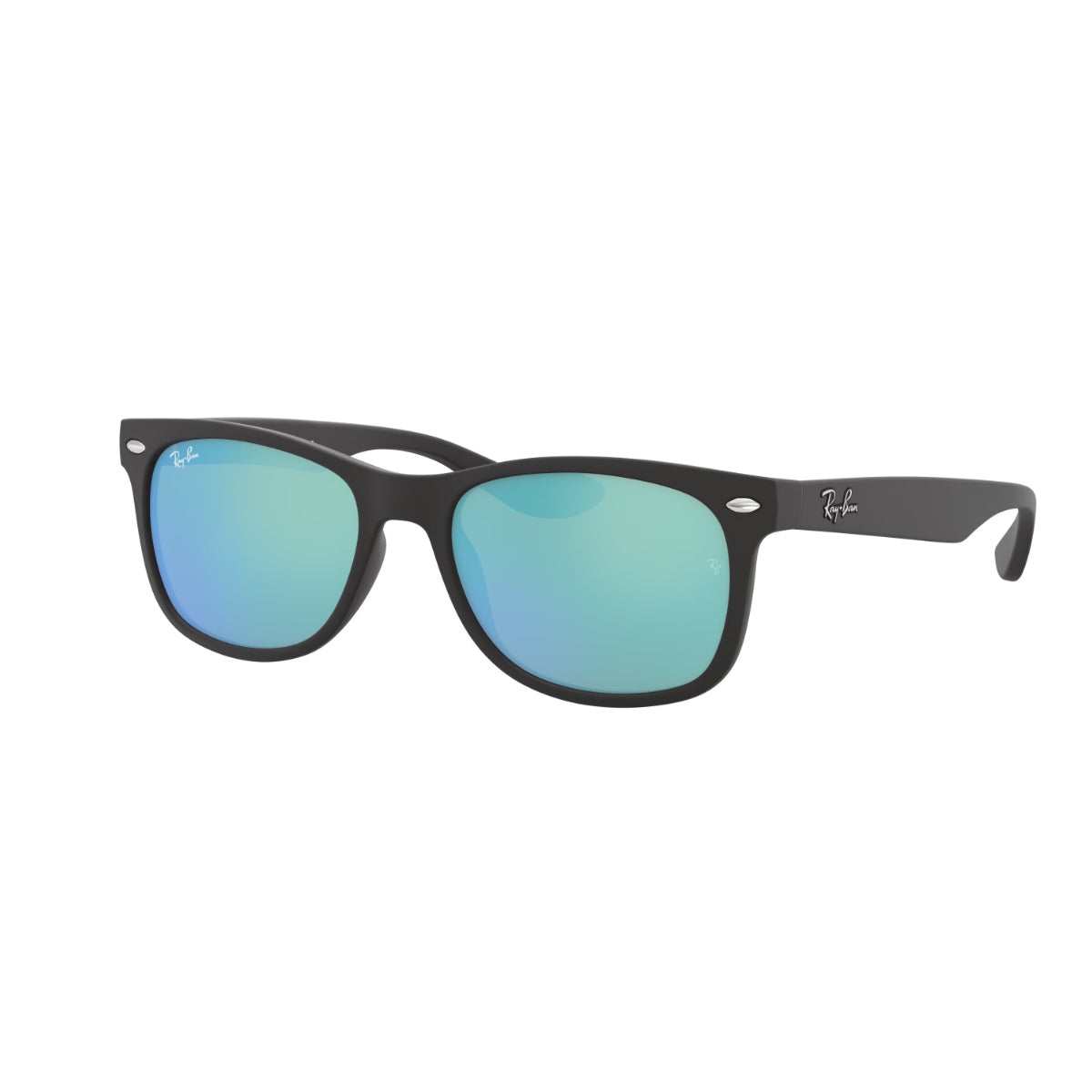 Gafas Sol Niño Ray-Ban RJ9052S 48/16 130 3N - OC Óptica