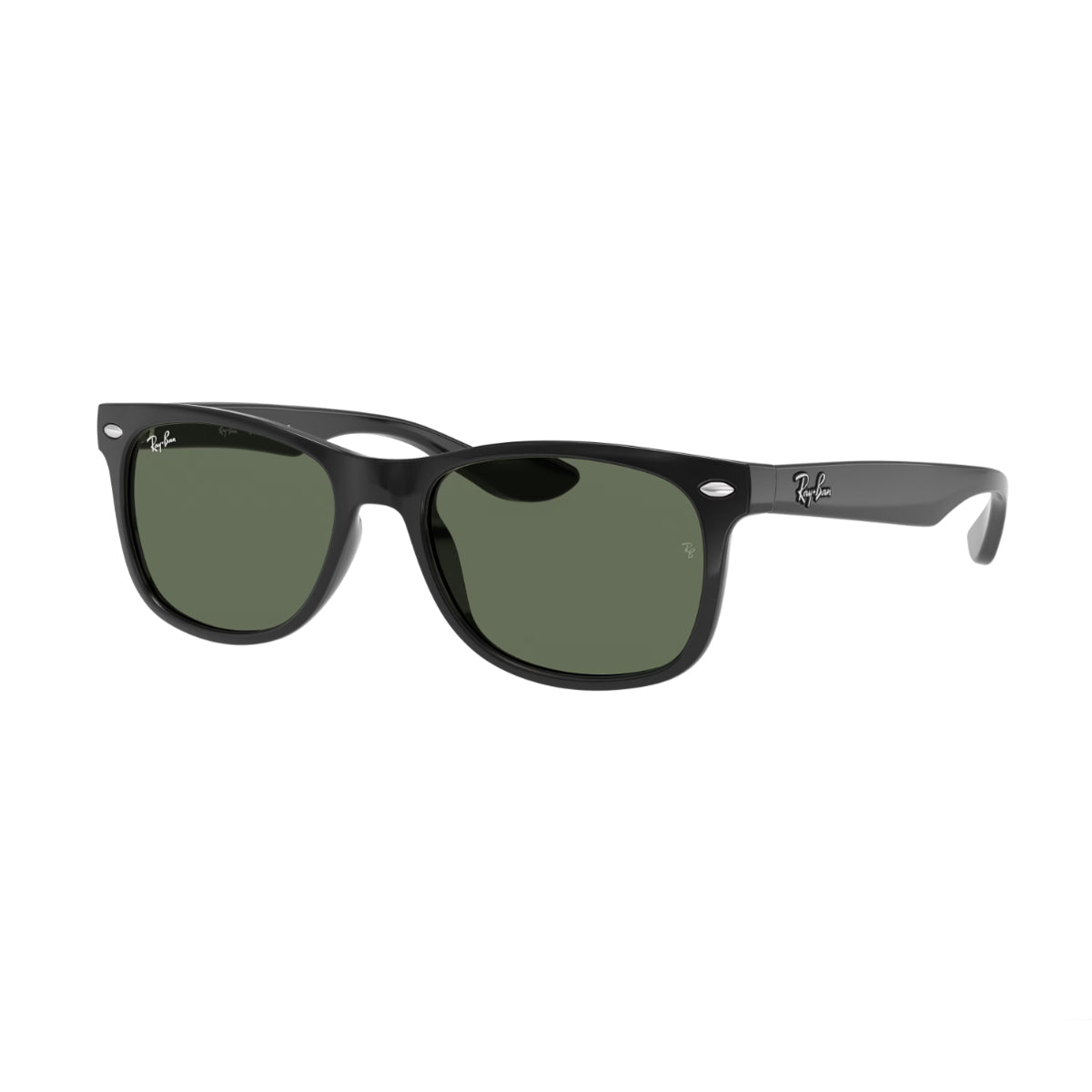 Gafas Sol Niño Ray-Ban RJ9052S 48/16 130 3N - OC Óptica