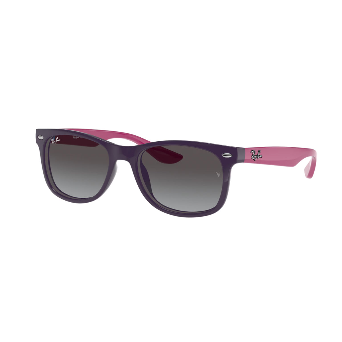 Gafas Sol Niño Ray-Ban RJ9052S 48/16 130 3N - OC Óptica