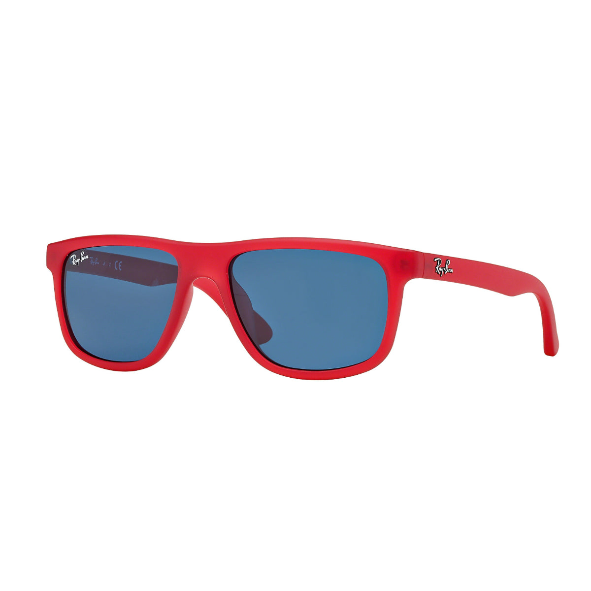 Óculos de sol RayBan RJ9057S 50/15 130 criança