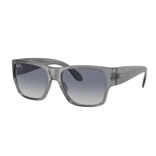Gafas de Sol RayBan Junior RJ9287S Wayfarer Nomad Jr 51/16 130