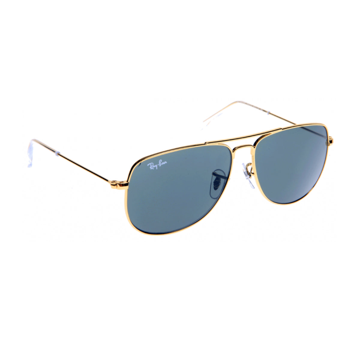 Óculos de sol Ray-Ban RJ9532S 52/17 130 criança