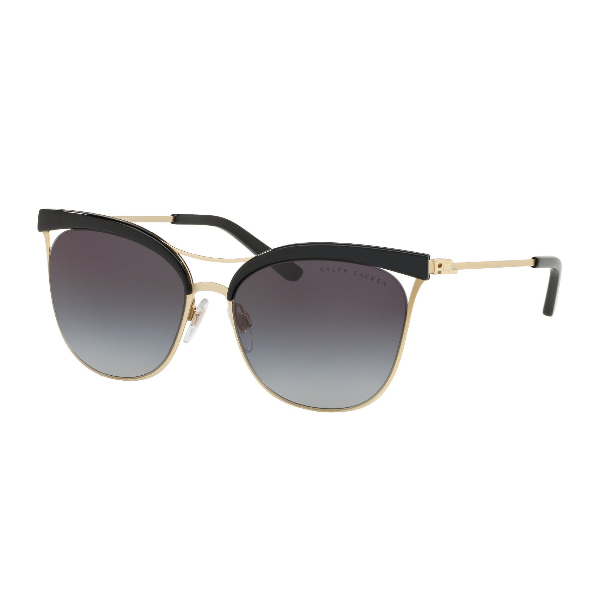 Gafas de Sol Ralph Lauren RL7061 56/17 140