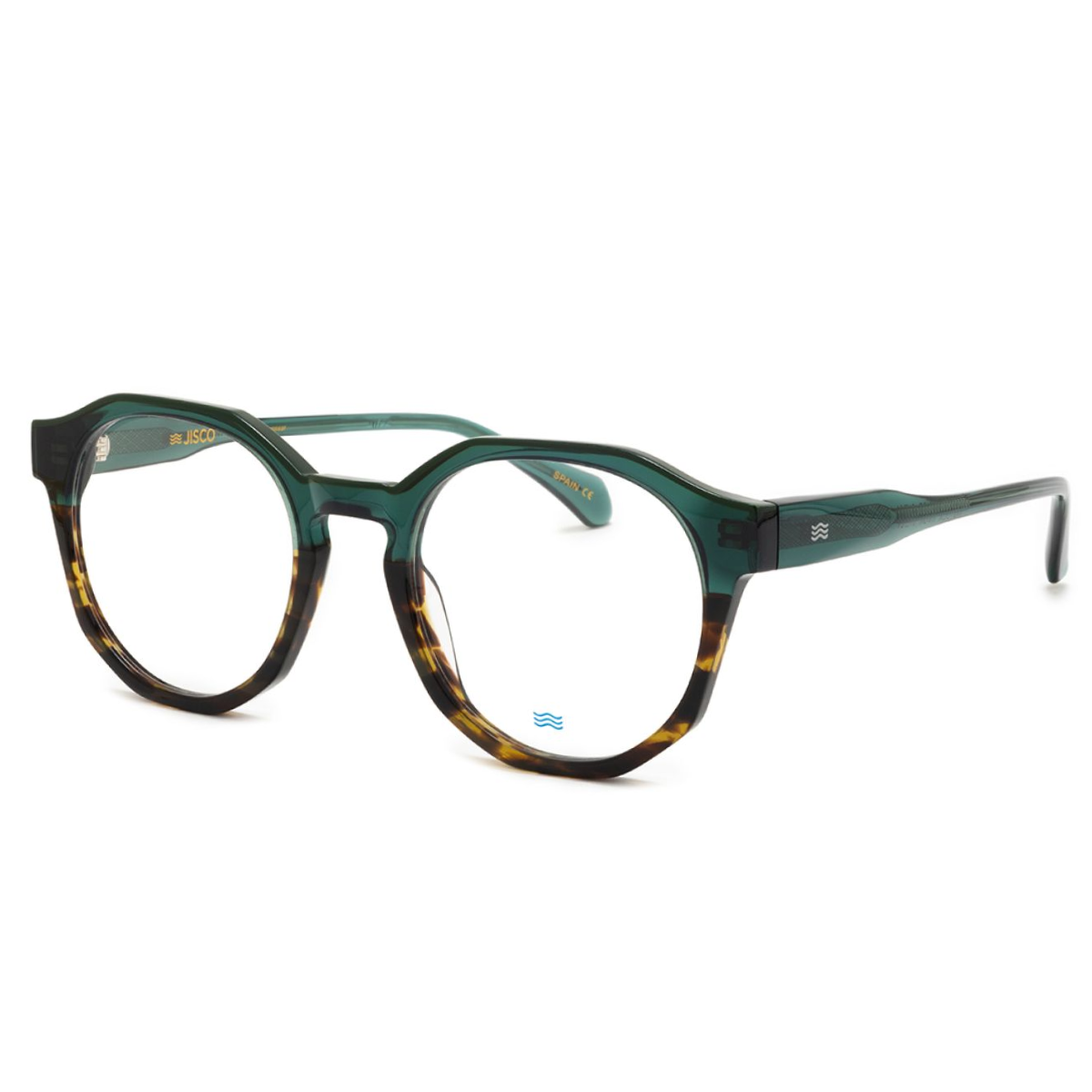 Gafas Graduadas JISCO ROTGER 51/21 145