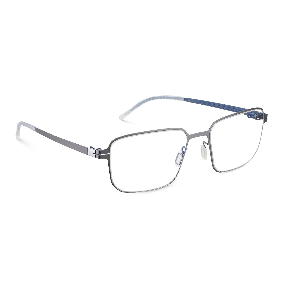 Gafas Graduadas LOOL ROVER 55/18 142