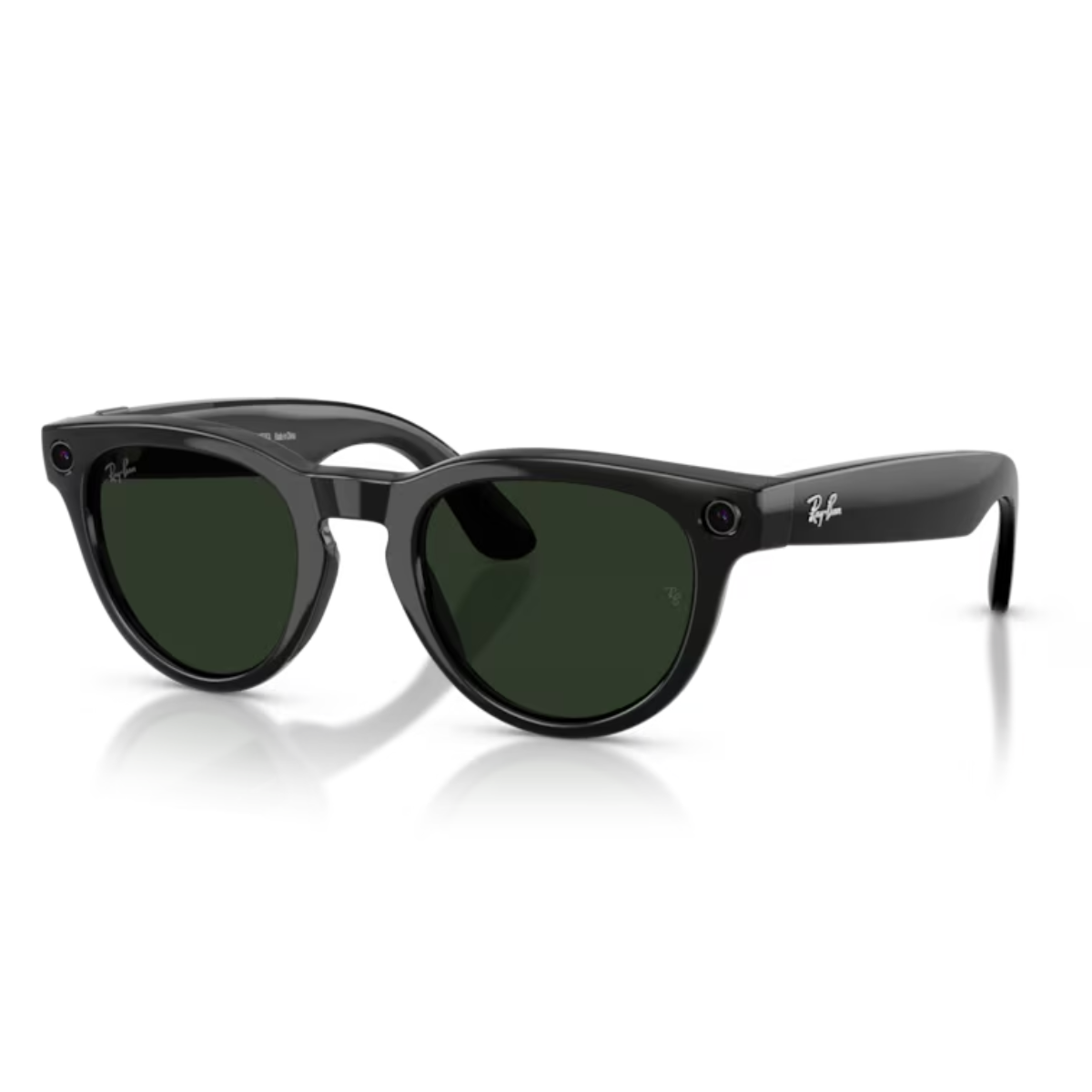 Gafas IA Ray-Ban Meta Headliner 50/23 150