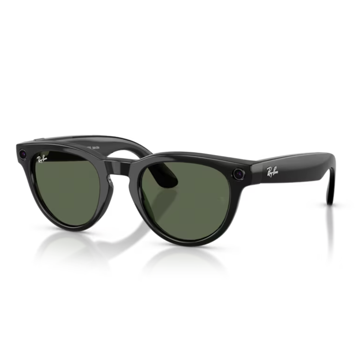 Gafas IA Ray-Ban Meta Headliner 50/23 150