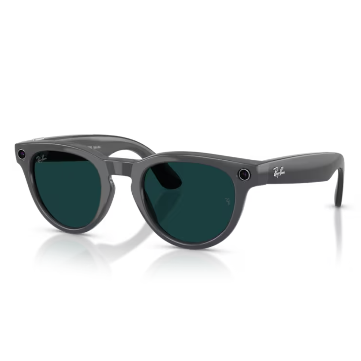 Gafas IA Ray-Ban Meta Headliner 50/23 150