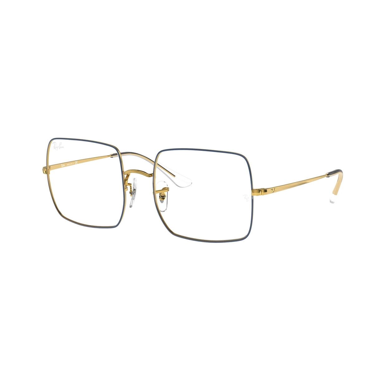 Gafas Graduadas RayBan RX1971V SQUARE 54/19 145