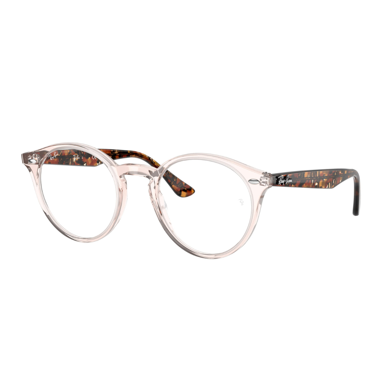 Gafas Graduadas RayBan RX2180V 49/21 145