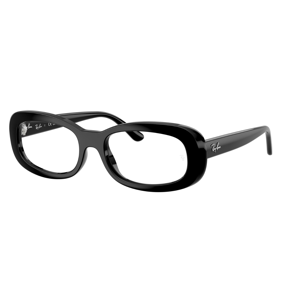 Gafas Graduadas RayBan RX2221V 51/18 145