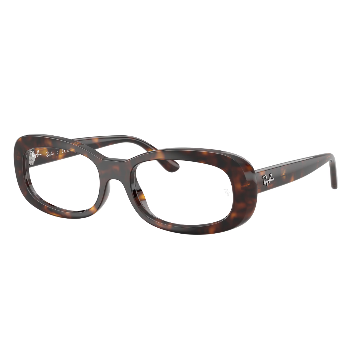 Gafas Graduadas RayBan RX2221V 51/18 145