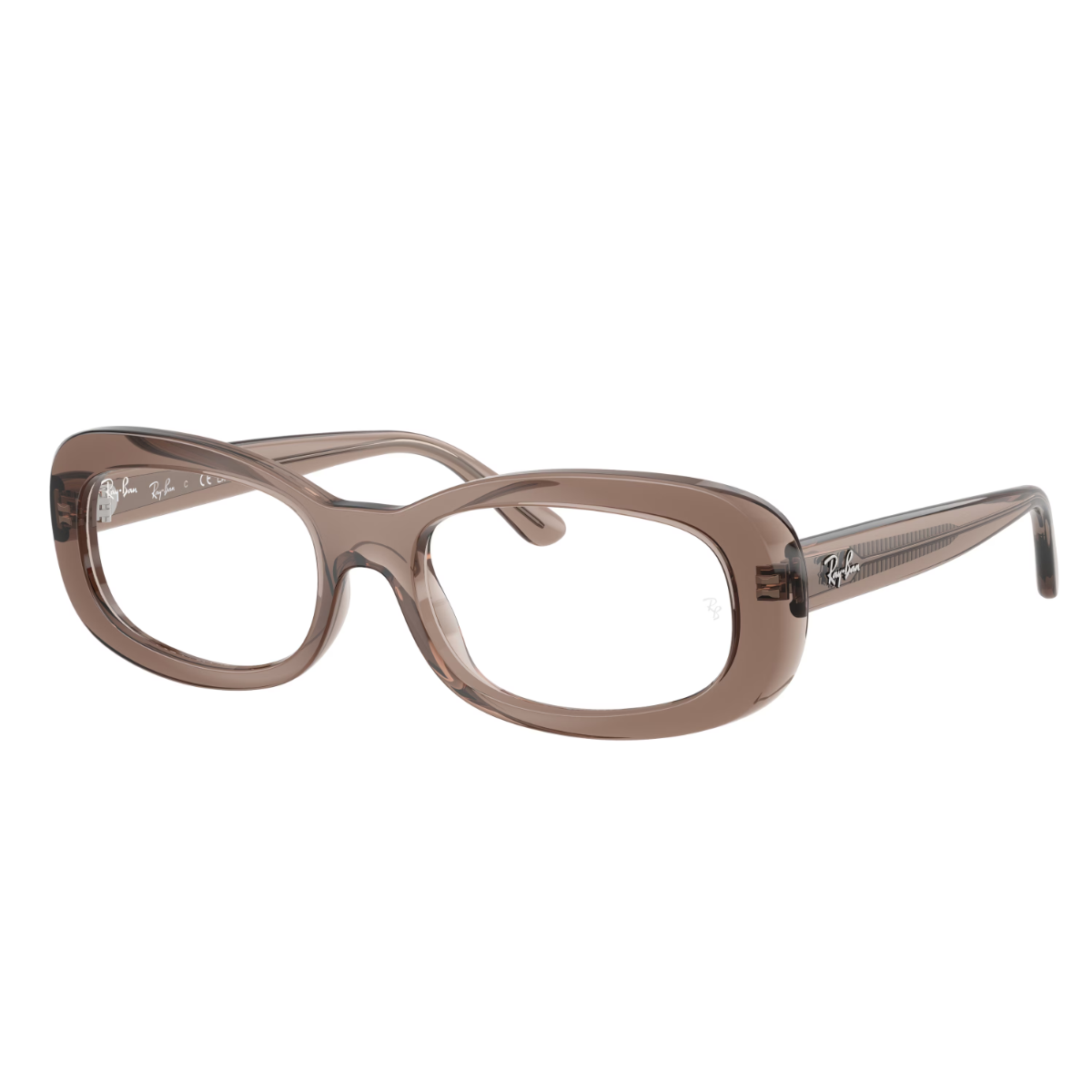 Gafas Graduadas RayBan RX2221V 51/18 145