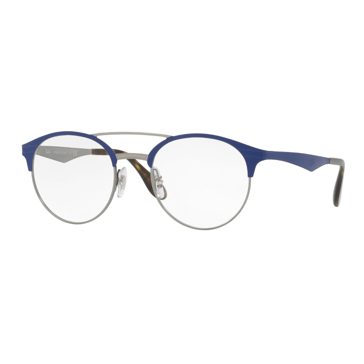 Gafas Graduadas Ray-Ban RX3545V 51/20 145