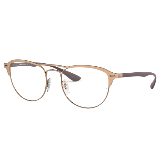 Gafas Graduadas RayBan RX3596V 54/19 145