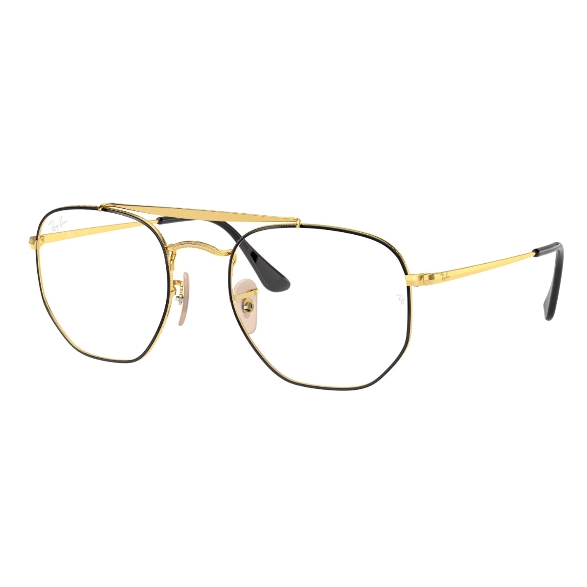 Gafas Graduadas Ray-Ban RX3648V 54/21 145