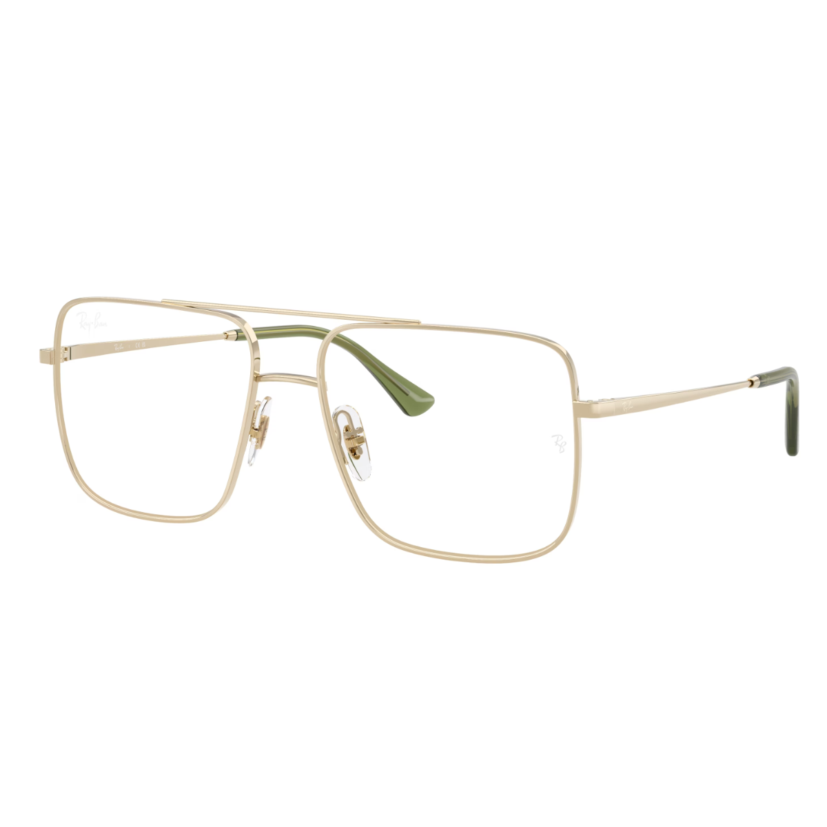 Gafas Graduadas RayBan ARI RX3758V 56/16 145