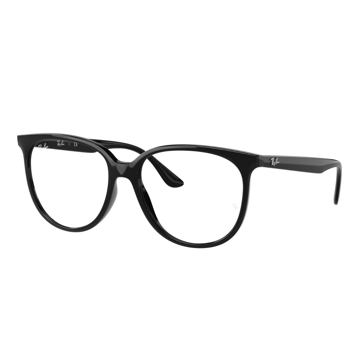 Gafas Graduadas RayBan RX4378V OPTICS 52/16 145