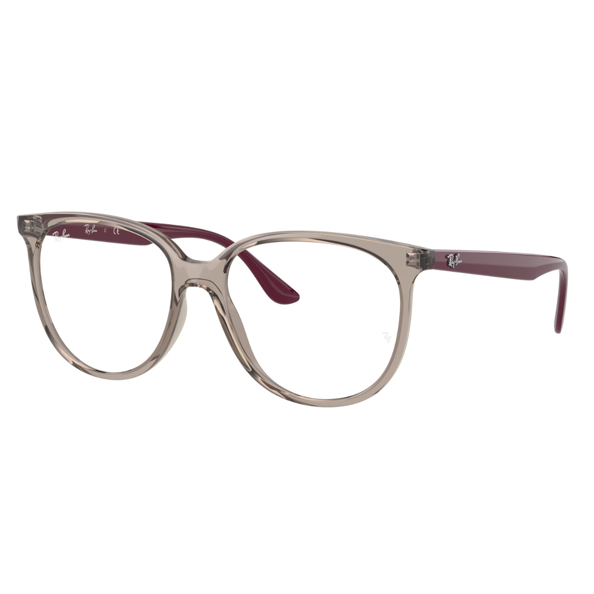 Gafas Graduadas RayBan RX4378V 52/16 145