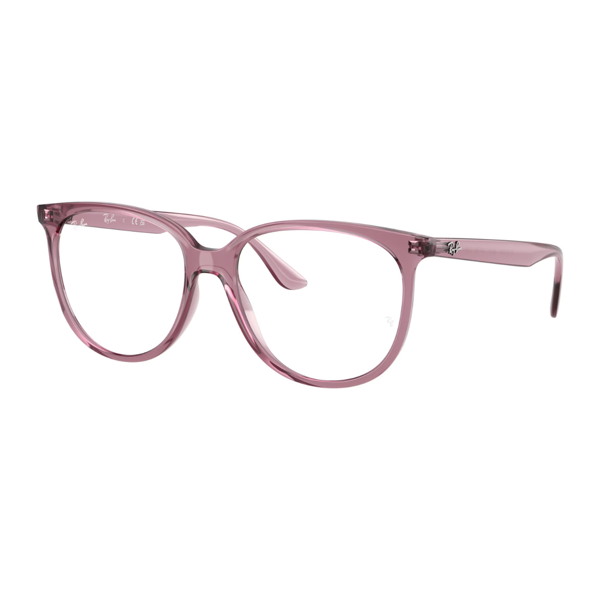 Gafas Graduadas RayBan RX4378V 52/16 145