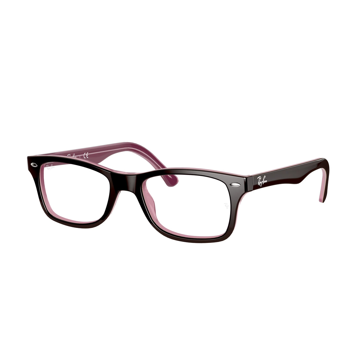 Gafas Graduadas RayBan RX5228 50/17 140