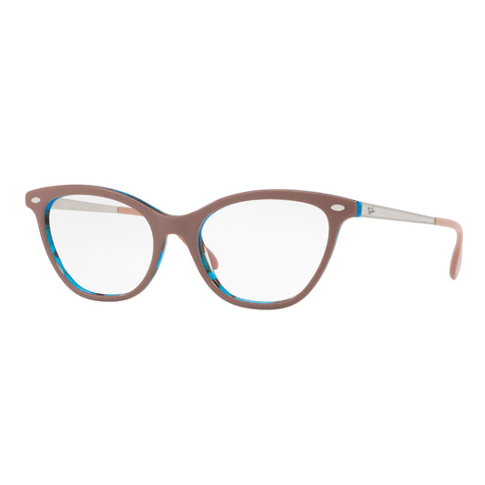 Gafas Graduadas RayBan RX5360 54/18 145