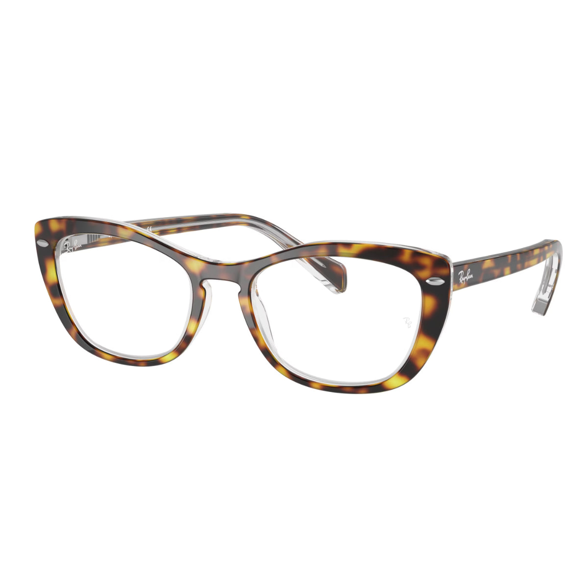 Gafas Graduadas RayBan RX5366 54/18 140