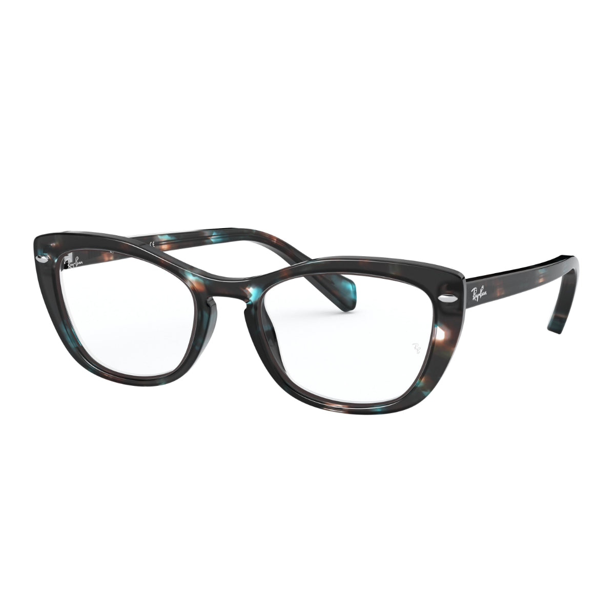 Gafas Graduadas RayBan RX5366 54/18 140