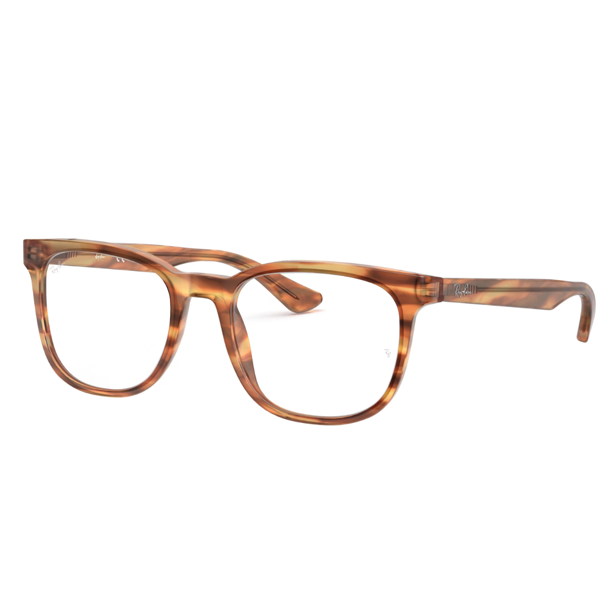 Gafas Graduadas RayBan RX5369 50/18 145