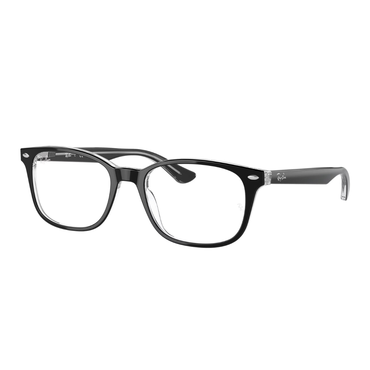 Gafas Graduadas RayBan RX5375 56/18 150